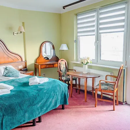 Al-Dom Apartamenty Awangardia 434, 300M Do Plazy W Dzielnicy Uzdrowiskowej Kołobrzeg Esterno foto