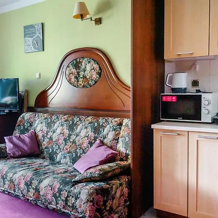 Al-Dom Apartamenty Awangardia 434, 300M Do Plazy W Dzielnicy Uzdrowiskowej Kołobrzeg Esterno foto