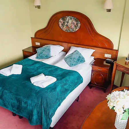 Al-Dom Apartamenty Awangardia 434, 300M Do Plazy W Dzielnicy Uzdrowiskowej Kołobrzeg Esterno foto