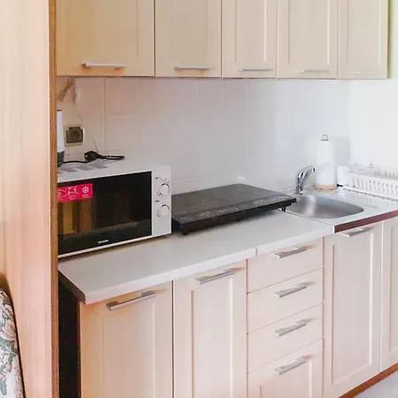 Al-Dom Apartamenty Awangardia 434, 300M Do Plazy W Dzielnicy Uzdrowiskowej Kołobrzeg Esterno foto