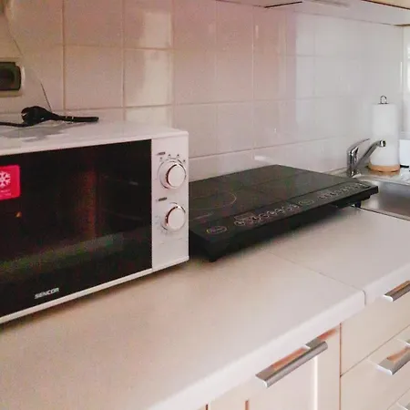 Al-Dom Apartamenty Awangardia 434, 300M Do Plazy W Dzielnicy Uzdrowiskowej Kołobrzeg Esterno foto